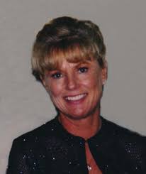 Carol A. (Bauer) Houle, of Faribault