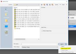 Autocad 2017 Drawing File Is Not Valid From Network Drive Autodesk Community Autocad This video will show you how to recover autocad drawings (deleted, unsaved or close becoz of fatal error) click the. autocad 2017 drawing file is not valid