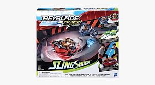 Free shipping on orders over $25 shipped by amazon. Beyblade Burst Turbo Achilles Hd Png Download Kindpng
