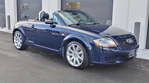 Image result for Moro Blue 2005 Audi