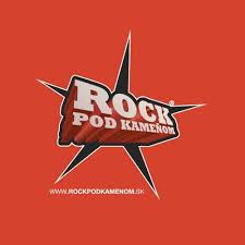 We did not find results for: Rock Pod Kamenom 2021 Tickets Line Up Schedule Of Rock Pod Kamenom 2021 At Myrockshows