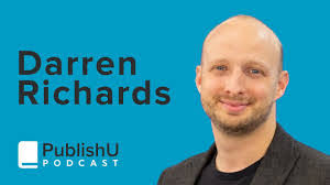 Darren Richards's Instagram, Twitter & Facebook