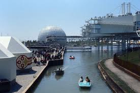 May 28, 2021 · designed by eberhard zeidler, the architect behind the toronto eaton centre, ontario place opened its doors 50 years ago in 1971 and went on to have significant appeal to both adults and kids. Ontario Place World Monuments Fund