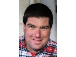 Brian Baum Obituary (2023)