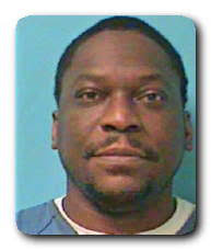 Florida Inmate Locator