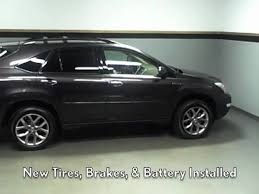 Image result for Truffle 2009 RX