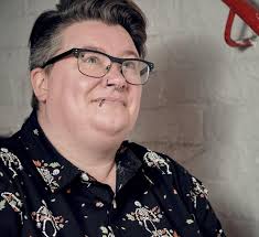 LeftLion January 2023 Issue 155 by LeftLion