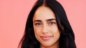 Who's Maria Dating After The Bachelor 2024? Boyfriend After Joey