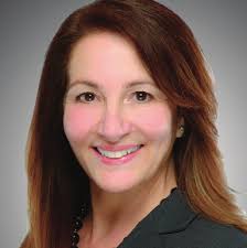 President's Awards WateReuse Awards for Excellence &