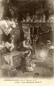 Epingle Sur Cartes Joyeux Noel