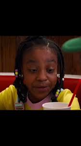 Baddie alert😭💅🏻, ., ., ., ., ., #strangerthings #strangerthingsedit  #ericasinclair #erica #mike #will #lucas #dustin #steve #nancy #robin #maxx  #baddie #explore #instareels #edits #instaposts ...