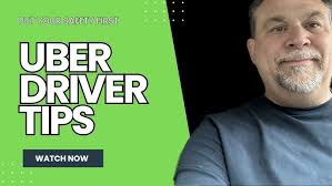 Carson-Newman Football: Coaches in Cars Getting Coffee