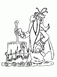 Asterix 25 Ausmalbilder Malvorlagen Ausmalbilder Ausmalen