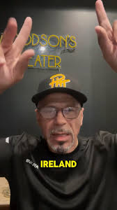 Get those passports ready and join Hall of Famer, ZACH THOMAS as Miami  heads to Madrid!! We've planned a trip you won't forget! 🇪🇸Ready for  more?! Add