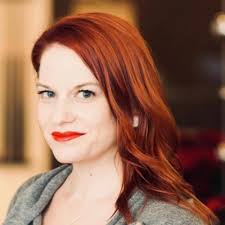 Jessica Baron's Instagram, Twitter & Facebook