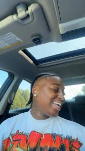 Lent is Fool Bo!!!! “Anybody Wanna Have A Real Good Time? Lent Lawson say I  Do 🤣🤣🤣