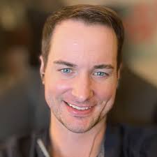 Strategic Partnerships, Inc.