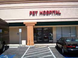 High quality & affordable veterinary services (0.80miles). Huntington Beach Pet Hospital 8851 Adams Avenue Huntington Beach Reviews And Appointments Topvet