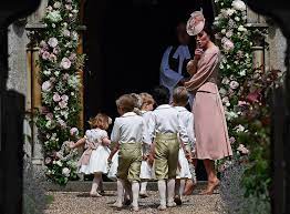 We do not own, nor do we claim to own, this song, nor any copyrights affiliated with it. Matrimonio Pippa Middleton Le Nozze Da Sogno Di Pippa Middleton