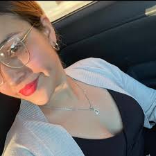 Ser mamá es mi mejor profesión