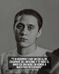 Jose Orama's Instagram, Twitter & Facebook