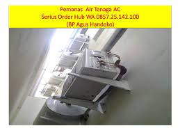 Keuntungan dan kelebihan ac dengan pemanas air. Wa 085725142100 Harga Pemanas Air Tenaga Ac Pemanas Air Tenaga Outdoor Ac Kumparan Com