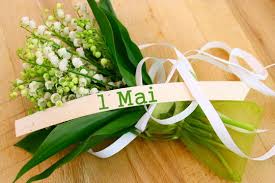 Последние твиты от muguet (@muguetzzle). 2 842 Best Muguet Images Stock Photos Vectors Adobe Stock