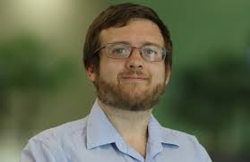 Research at PRI — Paleontological Research Institution