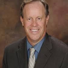 Donald J. Arnold — Murphy, Beane, McKernan, APC