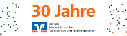 Wie sie sicherheitsprobleme auf ihrem computer, tablet und smartphone erkennen und beheben, lesen sie. Stiftung Nds Vr Banken Volksbank Eg Seesen Myvoba