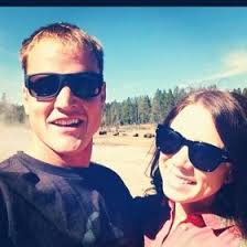 Donna Plowman (drussell6578)