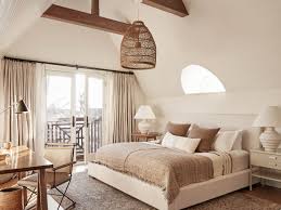 Check spelling or type a new query. 19 Ways To Decorate With The Color Almond