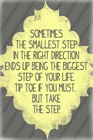 10 Ways To Feel Positive And Confident Quotable Quotes Inspirational Words Words