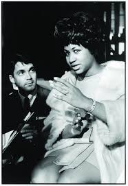 Aretha franklin died at her home in detroit on thursday at the age of 76, her publicist told the associated press. 900 Aretha Queen Of Soul Ideas In 2021 Aretha Franklin Franklin Soul Music