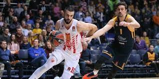 159,211 followers · professional sports team. Angt Alumni Omri Casspi Maccabi Tel Aviv News Welcome To Euroleague Basketball