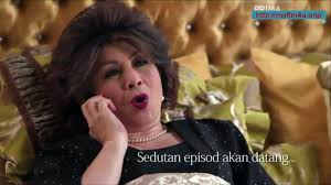 Mengisahkan tentang dua wanita iaitu aishah (fasha sandha) yang berjuang untuk menyelamatkan pasar tempatan dari dirobohkan oleh sebuah korporasi hanya untuk jatuh cinta dengan pewaris korporasi tersebut, dan kisah zurin (jasmin hamid), seorang ibu yang dipenjarakan selama 27 tahun dan ingin mencari. Lara Aishah Episod 31 Promo Video Dailymotion