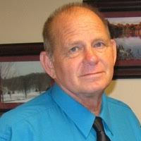 Obituary for Dennis Dale Dabney