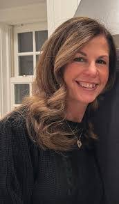 Joseph Monastero's Instagram, Twitter & Facebook