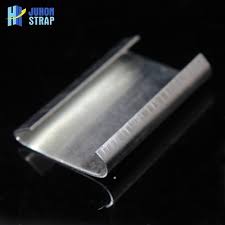 To vote, please use the stars on the bottom. China Metal Clips Fasteners Metal Strip Fastener Metal Strap Clamp China Steel Seal Steel Buckle