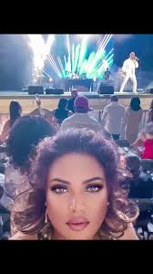 Robin Mississippi Were Them Fans