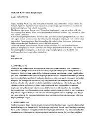 We did not find results for: Contoh Proposal Tentang Kebersihan Lingkungan Sekolah Lakaran