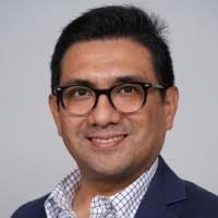 Flavio Bustillos's Instagram, Twitter & Facebook