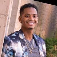 Marcus Chaney's Instagram, Twitter & Facebook