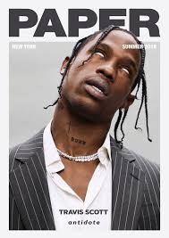 Pin by Lindsey Mathews