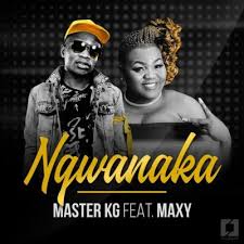 Khoisan maxy and makhadzi (officialcalculation) Download Master Kg Ft Khoisan Maxy Ngwanaka Sahiphop