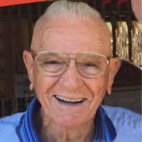 Obituary information for Bernard Caruso