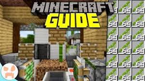 Redizio how to build a zero tick (0 tick) cactus farm → how to make the fastest cactus farm in minecraft, simple tutorial ***updated video: How To Make A Zero Tick Bamboo Farm In Minecraft 1 16 Java Herunterladen