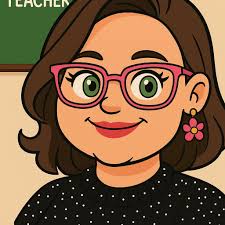 This is a long shot.. So we booked our Disney trip a little over a year ago  with our Nana who was our travel agent. We haven't been able to pay on