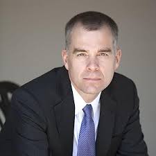 Amazon.in: Stephen Frey: books, biography, latest update