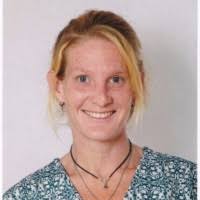 300+ "Hilary" profiles